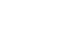 Onacloud_Partner_Lennox